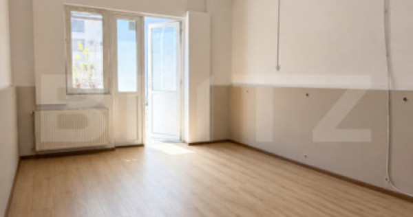 Spațiu comercial de &icirc;nchiriat, 30 mp, zona Ultracentral