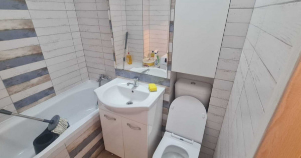 Piata sudului parter din 4 decoamndat