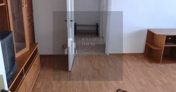 Apartament 2 camere confort 1-decomandat /Giurgiului/Prog...