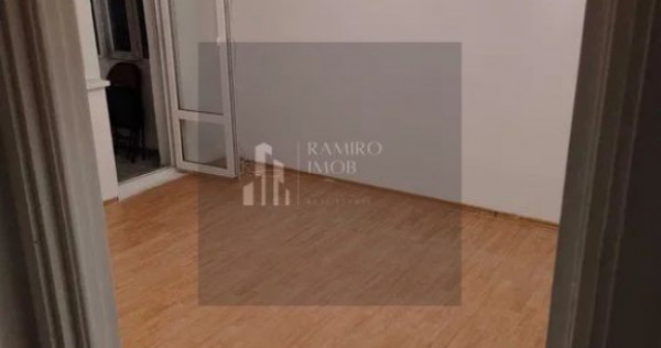 Apartament 2 camere confort 1-decomandat /Giurgiului/Progresu