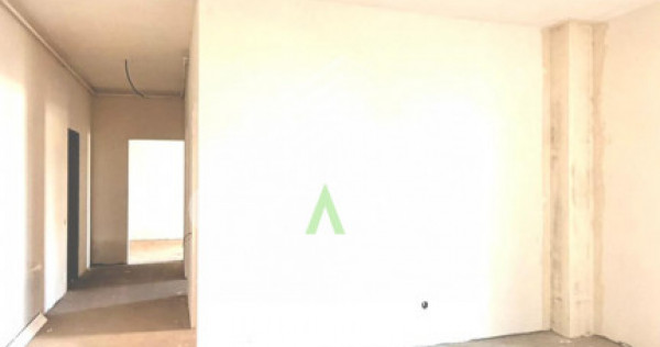 Oportunitate ! Apartament 4 Camere | Semifinisat | Logie 10