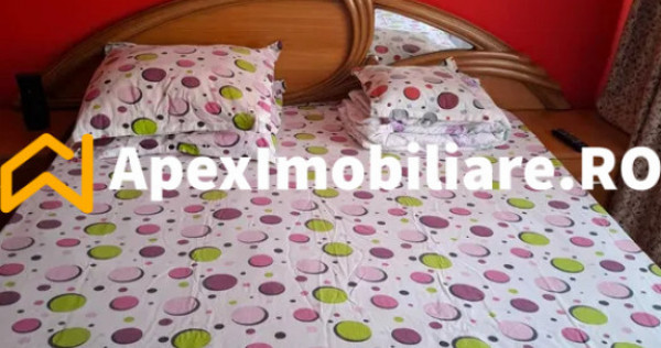 Apartament 2 camere de inchiriat 1 Mai București | ApexImob