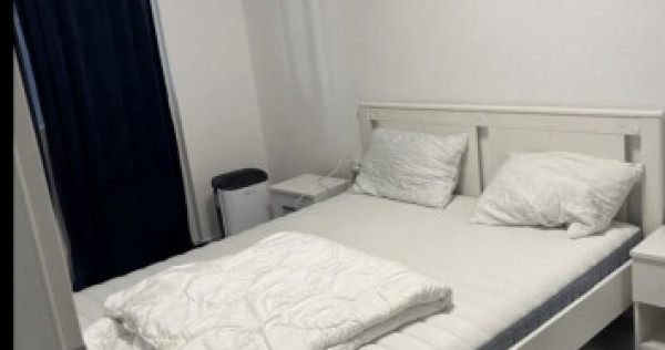 Berceni metrou studio etaj 2