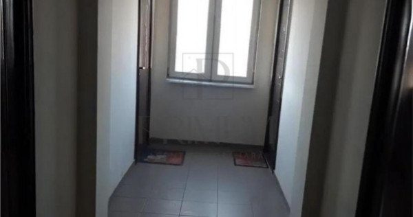 Apartament 1 camera Supanta-Blascovici