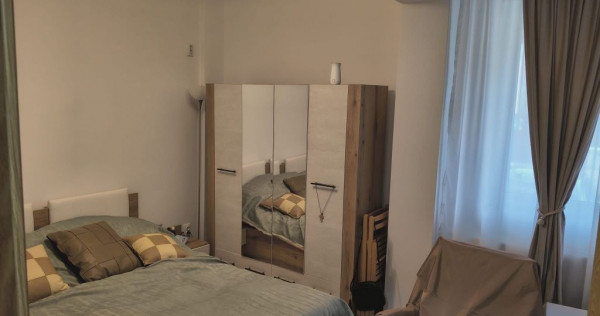 2cam.dec.mob-util complet+curte62mp+parcare/10min metrou ...