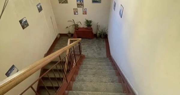 Apartament 2 camere de v&acirc;nzare in Dimitrov