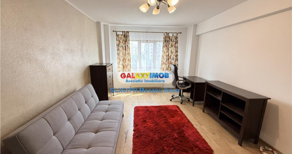 Apartament 3 camere, Ploiesti, Gheorghe Doja