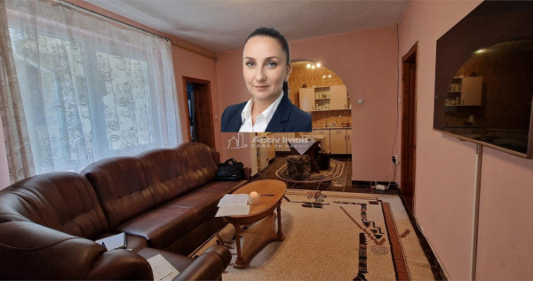 Resita Casa individuala, P Pod, Zona Lend, 565 mp, Comision
