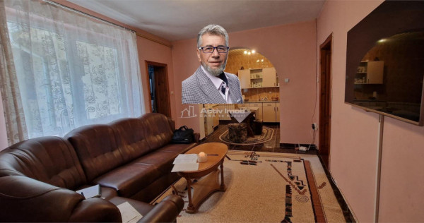 Resita Casa individuala, P Pod, Zona Lend, 565 mp, Comision
