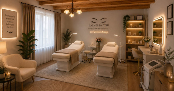 Casa de inchiriat pentru birou/cabinet/salon, curte proprie-