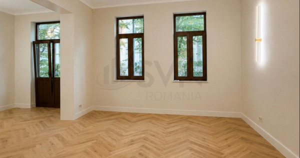 Apartamen l 3 Camere cu posibilitatea de a fi transformat...