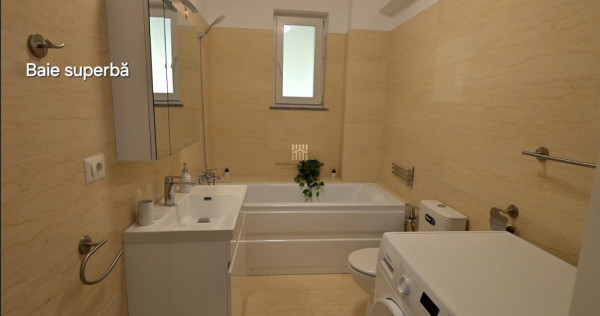 Apartament 3 Camere de V#226;nzare #238;n Suceava &ndash; la ...