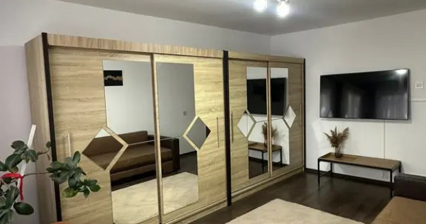 Apartament de v&acirc;nzare