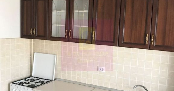 Apartament 2 camere 54mp zona Metrou Tineretului și Timp...