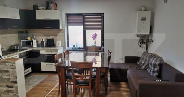 Casa de v&acirc;nzare, 130 mp, zona Panet
