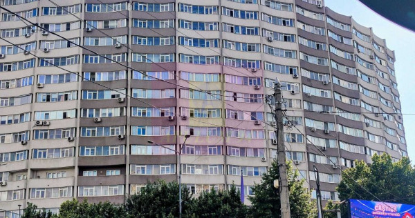 2 camere 70 mp Lujerului Metrou Confort 1 sporit Vedere p...