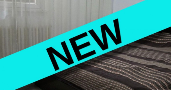 Apartament 2 camere in Deva, Et 1 &ndash; zona 22 Decembrie- liceul Auto