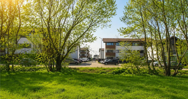 Segmentul investitional rezidential, teren intravilan, cons