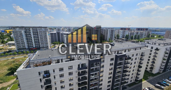 Decomandat 8 minute Metrou Teclu Mobilat Utilat Parcare T...