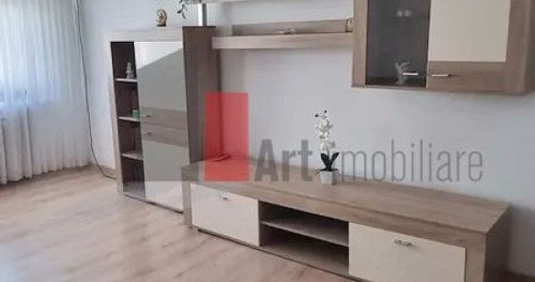 APARTAMENT 2 CAMERE PETRE ISPIRESCU / ENE MODORAN