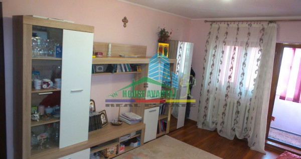 Apartament Unicat Central Pompieri