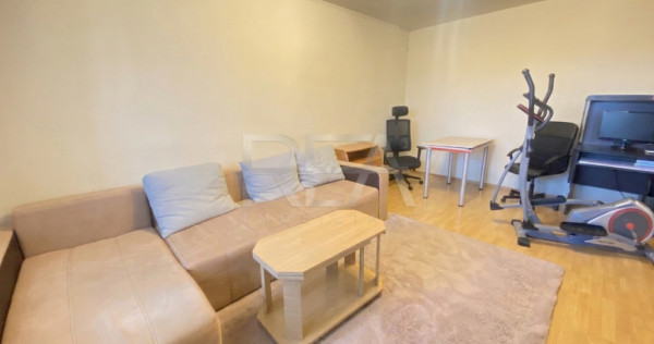 2 camere-Decomandat-54,3 MP- Petre Ispirescu/Calea Rahovei
