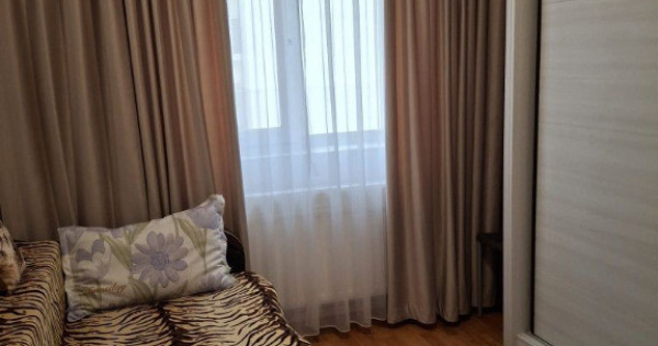 Apartament 2 camere zona NOUA,