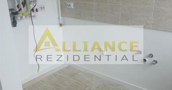 Garsoniera | 7-8 min Metrou D. Leonida | Parcare inclusa ...