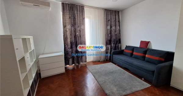 Apartament 2 camere I Piata Universitatii