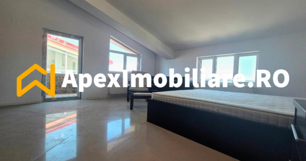 Apartament 3 camere de inchiriat Pipera | ApexImobiliare.ro