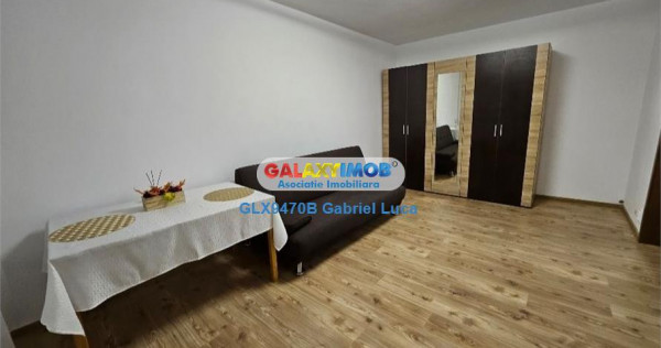 Apartament 2 camere 55 mp | Decomandat | Berceni - Obregia |
