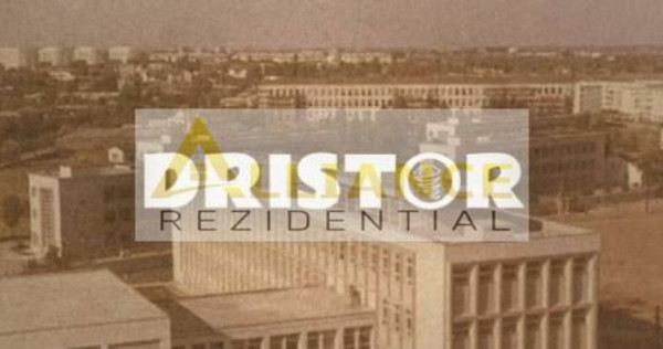 15 MINUTE METROU DRISTOR - 2 CAMERE - 95.000&acirc;&not;