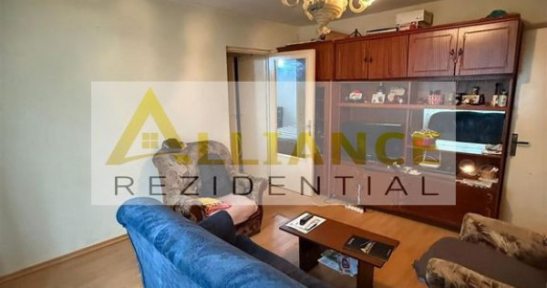 2 CAMERE - 57.000EUR - GATA DE MUTAT