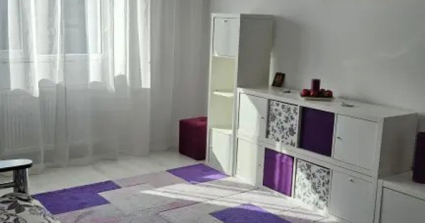 Apartament 2 camere Dudu, Ilfov, central