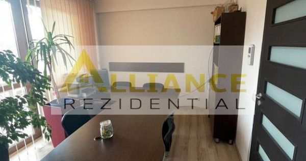 Spatiu comercial ~ Birouri ~ Soseaua Oltenitei ~ Popesti ...