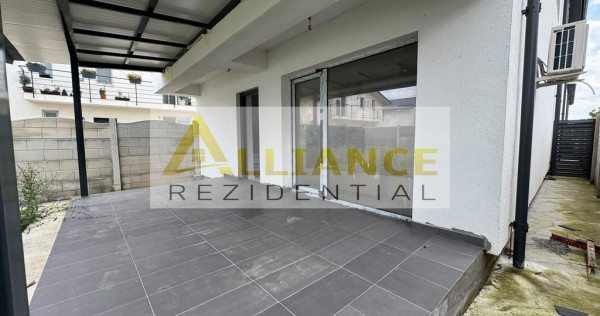 Casa Noua de Vanzare | Strada Rasaritului | Disponibila I...