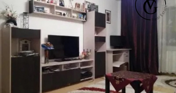 Apartament 2 camere I Aviatiei