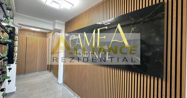 Apartament 2 camere | 65mp | Metrou Aparatorii Patriei