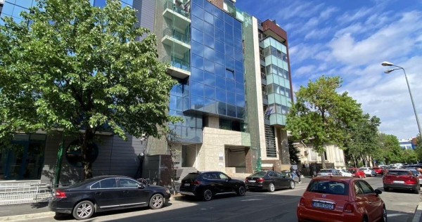 Polona - Duplex 256 mpu, 6 camere, etaje 6+7, panorama, t...