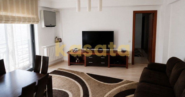 APARTAMENT 3 CAMERE | DECEBAL | 64MP_2009 | MOBILAT | CEN...
