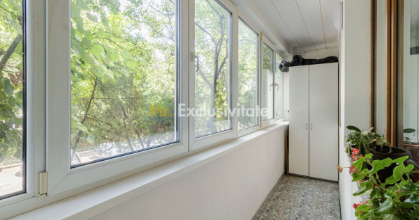 2 camere drumul taberei