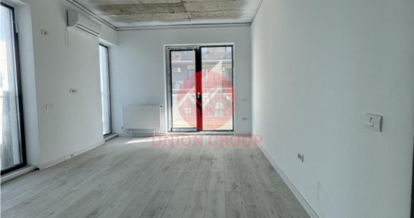 Apartament 2 camere Langa Mare, Mamaia Nord zona Lidl