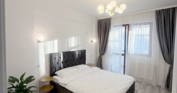 Apartament 2 camere 83 m2 Prelungirea Ghencea