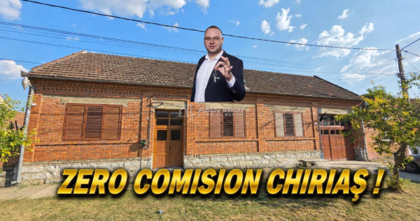 Racasdia, Spatiu Comercial la Sosea, Locatie Centrala