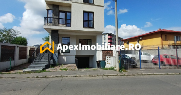 Spatiu Comercial , Cabinet Medical, Mihai Bravu 5min de Metr