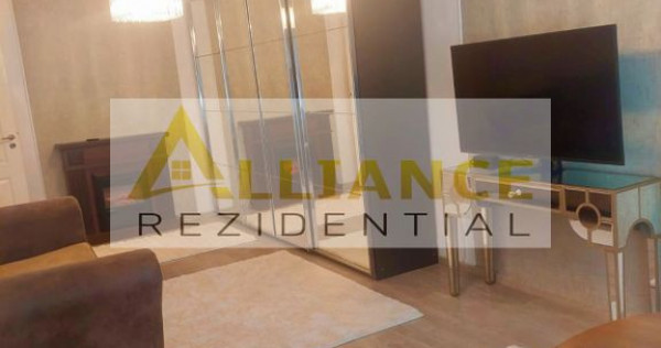 Metrou Dimitrie Leonida &ndash; 5 Minute | Apartament 2 camer...