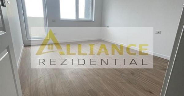 Apartament 2 camere decomandat [ Pasarela Berceni M2]