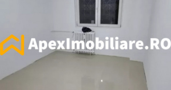 4 Camere, Parter, Spatiu Comercial | Doamna Ghica | Stradal