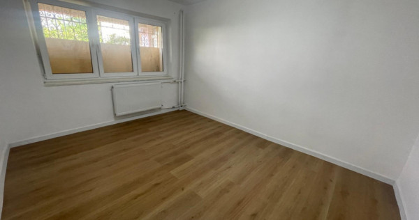 Apartament 2 camere, 35,4 mp, zona Valea Rosie