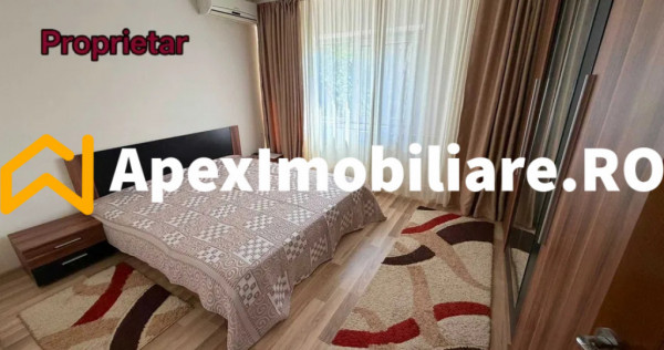 Apartament 2 camere de inchiriat București | ApexImobiliar